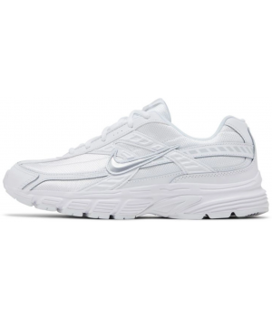 Nike Initiator Photon Dust White