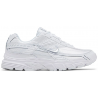 Nike Initiator Photon Dust White