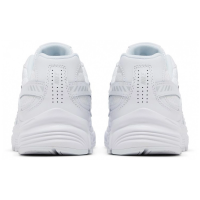 Nike Initiator Photon Dust White