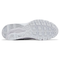Nike Initiator Photon Dust White