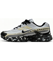 Nike Initiator Marathon Cosmic Grey