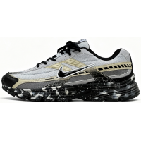 Nike Initiator Marathon Cosmic Grey