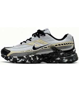 Nike Initiator Marathon Cosmic Grey