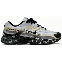 Nike Initiator Marathon Cosmic Grey