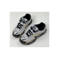 Nike Initiator Marathon Cosmic Grey