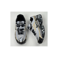 Nike Initiator Marathon Cosmic Grey