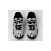 Nike Initiator Marathon Cosmic Grey