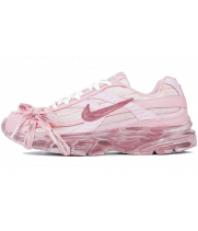 Nike Initiator Y2K Gream Pink Berge