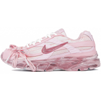 Nike Initiator Y2K Gream Pink Berge
