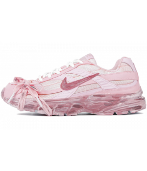 Nike Initiator Y2K Gream Pink Berge