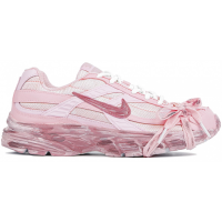 Nike Initiator Y2K Gream Pink Berge