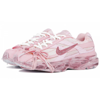 Nike Initiator Y2K Gream Pink Berge