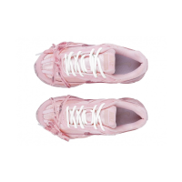 Nike Initiator Y2K Gream Pink Berge