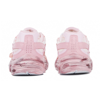 Nike Initiator Y2K Gream Pink Berge