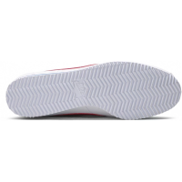 Nike Cortez Classic White Red