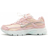 Nike Initiator Pink White