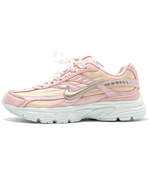 Nike Initiator Pink White