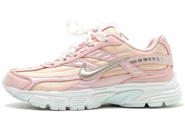 Nike Initiator Pink White