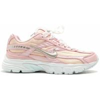 Nike Initiator Pink White