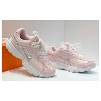 Nike Initiator Pink White