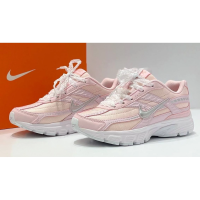 Nike Initiator Pink White