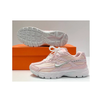 Nike Initiator Pink White