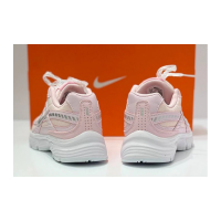 Nike Initiator Pink White