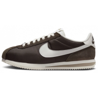 Nike Cortez Baroque Brown White