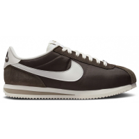 Nike Cortez Baroque Brown White