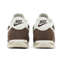 Nike Cortez Baroque Brown White