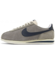 Nike Cortez 23 Georgetown Exclusive Grey