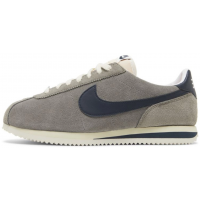 Nike Cortez 23 Georgetown Exclusive Grey