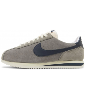 Nike Cortez 23 Georgetown Exclusive Grey