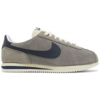 Nike Cortez 23 Georgetown Exclusive Grey