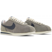 Nike Cortez 23 Georgetown Exclusive Grey
