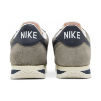 Nike Cortez 23 Georgetown Exclusive Grey