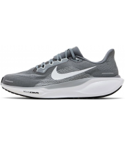 Nike Air Zoom Pegasus 41 Dark Grey