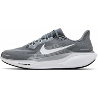 Nike Air Zoom Pegasus 41 Dark Grey