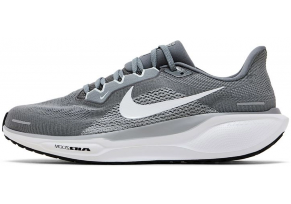 Nike Air Zoom Pegasus 41 Dark Grey