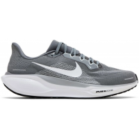 Nike Air Zoom Pegasus 41 Dark Grey