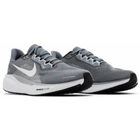Nike Air Zoom Pegasus 41 Dark Grey