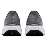 Nike Air Zoom Pegasus 41 Dark Grey