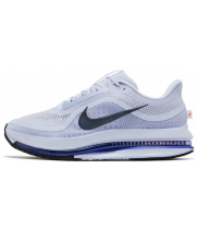 Nike Pegasus Premium Persian Violet White