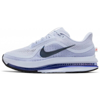 Nike Pegasus Premium Persian Violet White