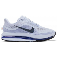 Nike Pegasus Premium Persian Violet White