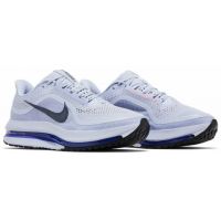 Nike Pegasus Premium Persian Violet White