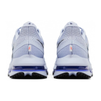 Nike Pegasus Premium Persian Violet White