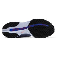 Nike Pegasus Premium Persian Violet White