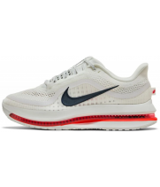 Nike Pegasus Premium Summit White Bright Crimson