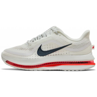 Nike Pegasus Premium Summit White Bright Crimson